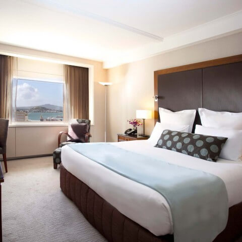 SuperiorKingRoom