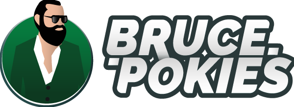 Exploring Online Casino Bruce Pokies Exploring Online Casino Bruce Pokies