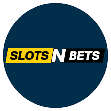 Exploring the Thrills of Casino SlotsNBets Exploring the Thrills of Casino SlotsNBets