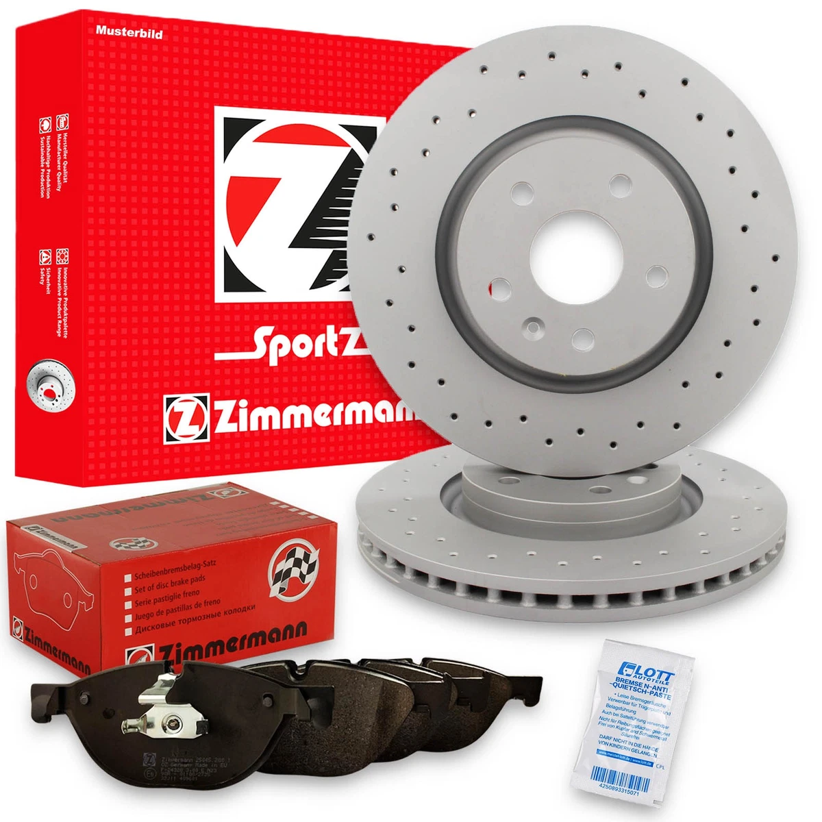 otto-zimmermann-expert-_261.png