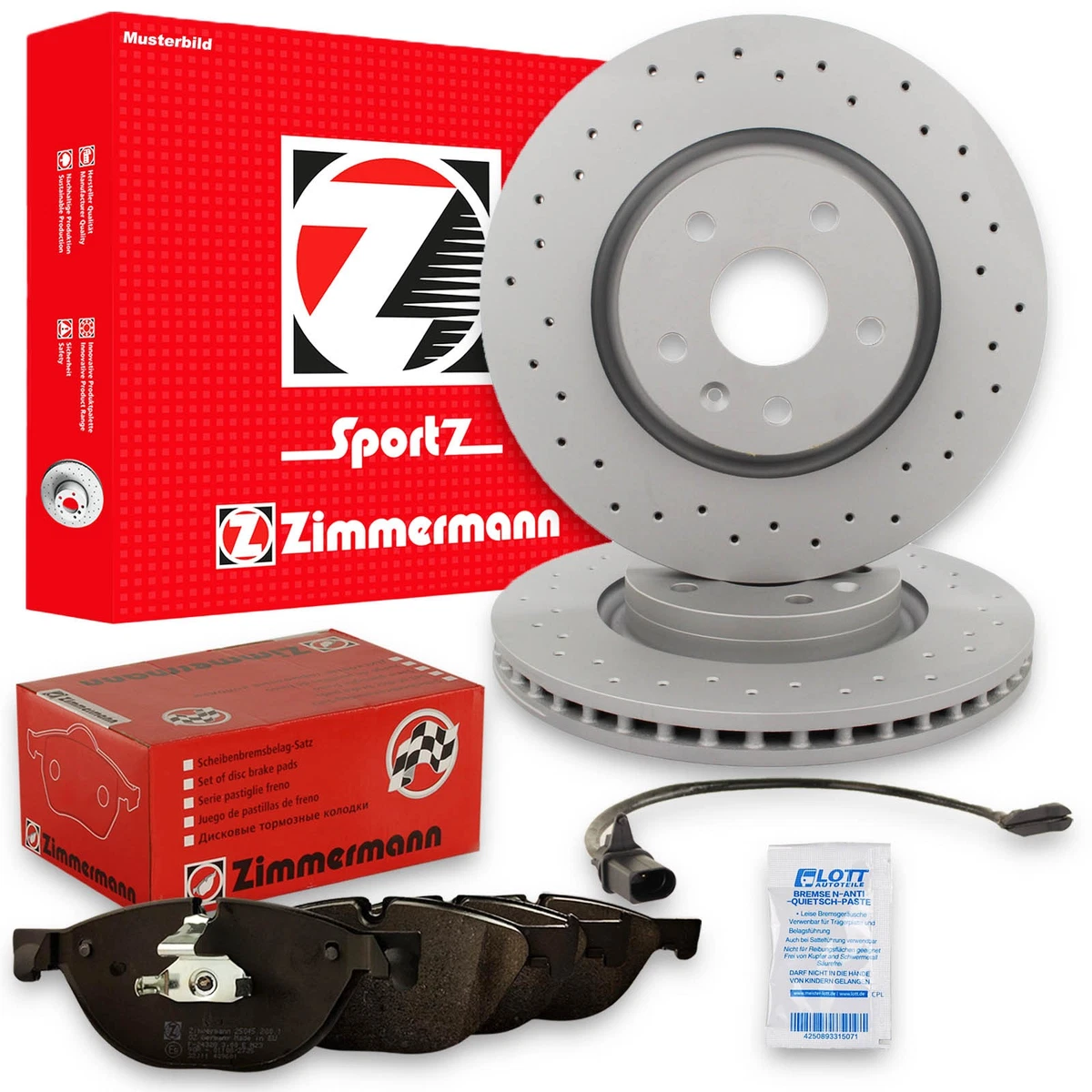 otto-zimmermann-expert-_301.png