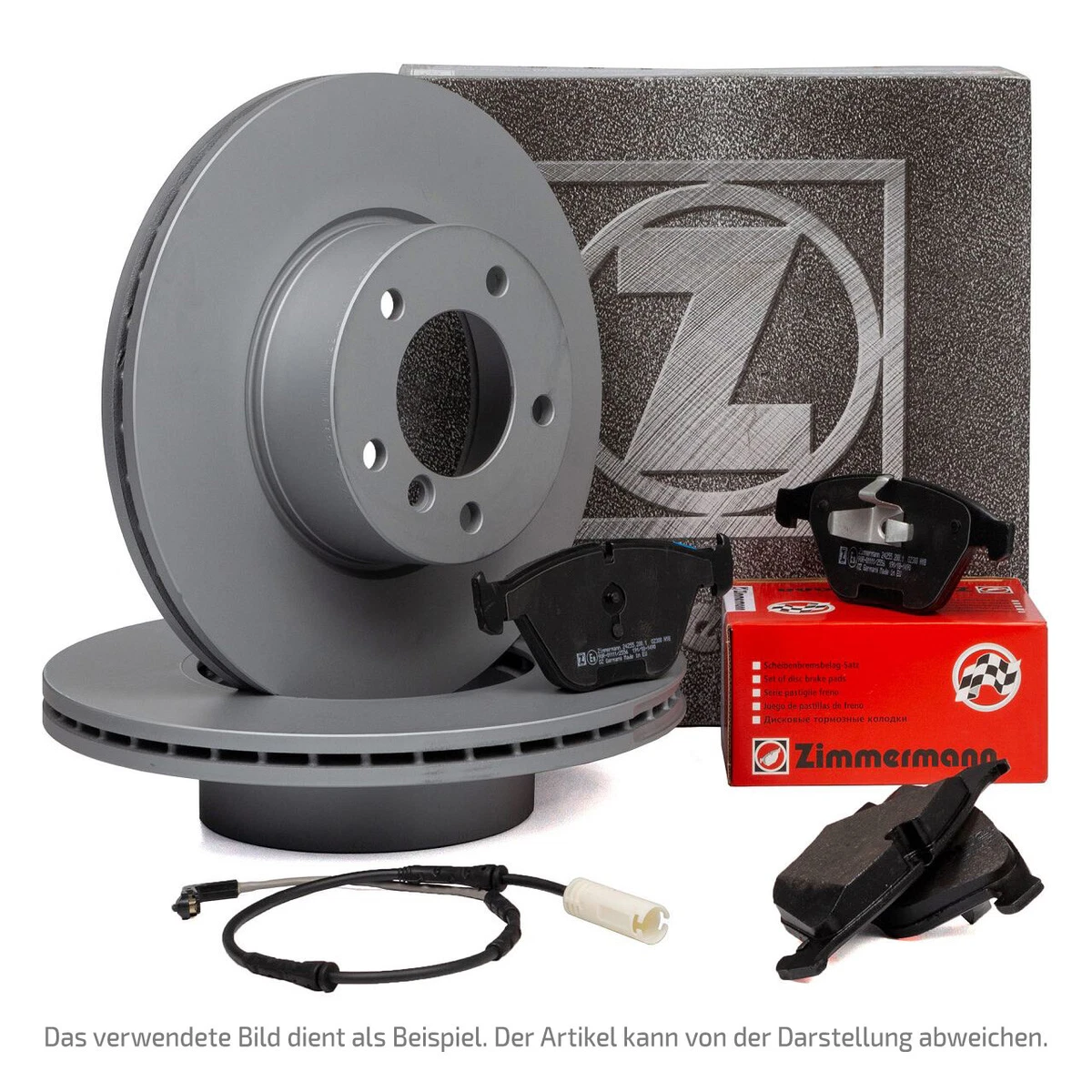 otto-zimmermann-expert-_83.png